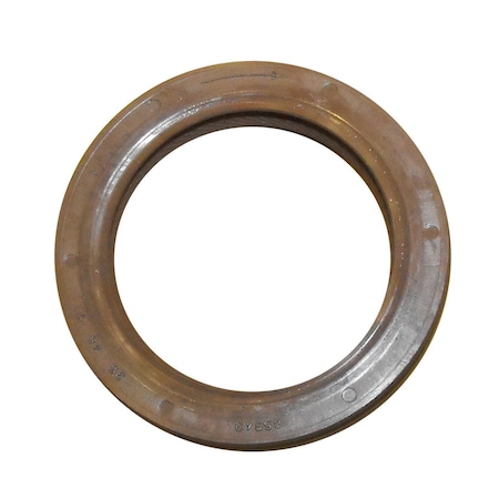 Continental Cs9053 Camshaft Seal 35X48X7 Pro Series Seal, Cs9053 CS9053